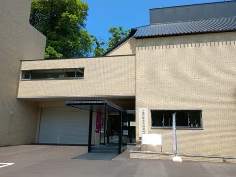 三春城 9