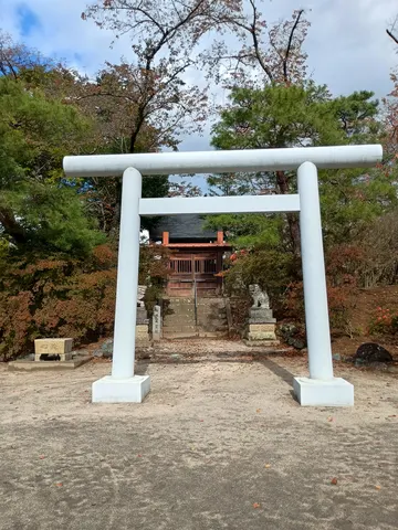 沼田城 9