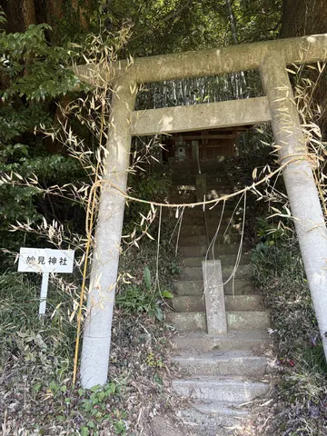 本佐倉城 9