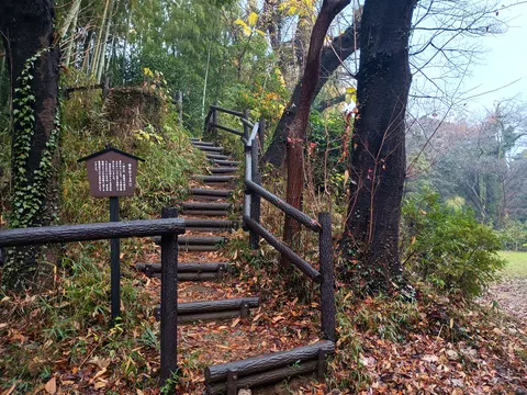 小机城 9