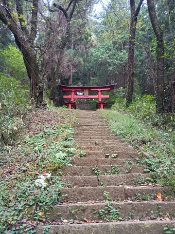 新府城 5