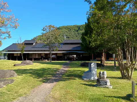龍岡城 10