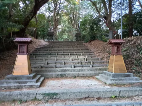 高天神城 6