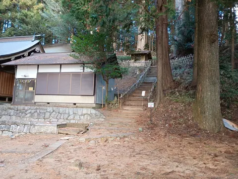 古宮城 8