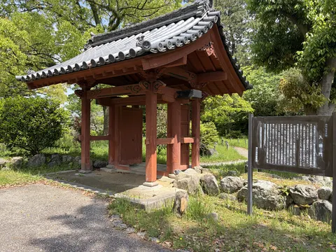 津城 3