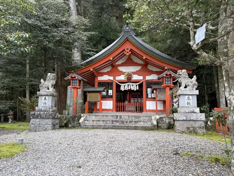 北畠氏館 2