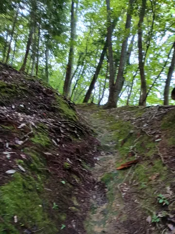鎌刃城 7