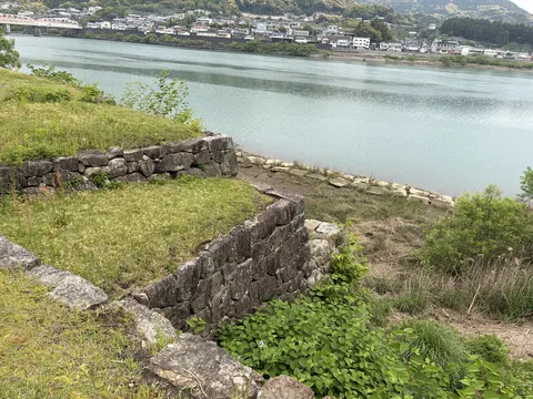 新宮城 2