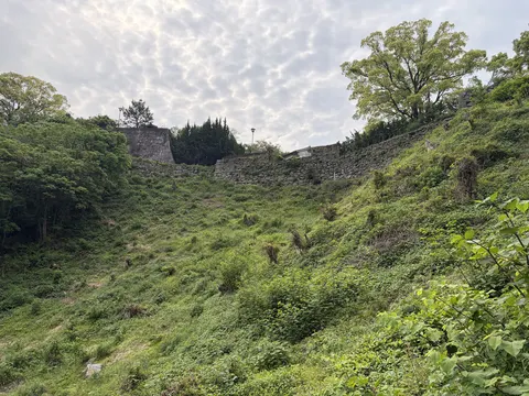 新宮城 6