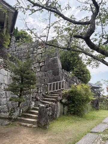 新宮城 8