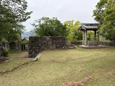 新宮城 10