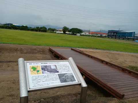 勝瑞城 5