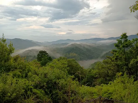 一宮城 3