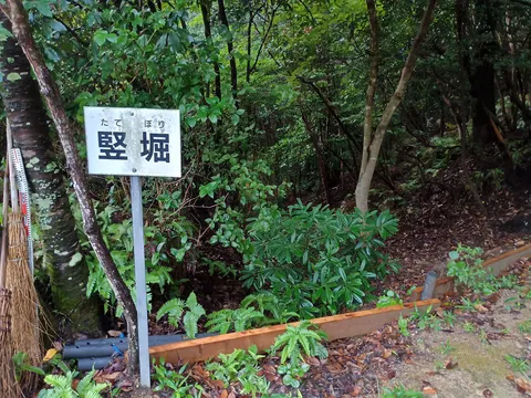 一宮城 6