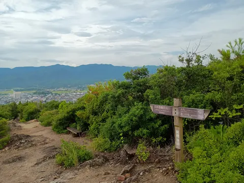引田城 6
