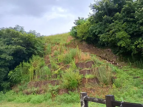 能島城 9