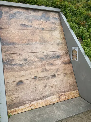水城 4