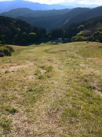 基肄城 3