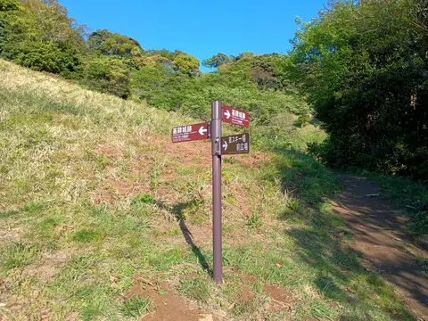 基肄城 4