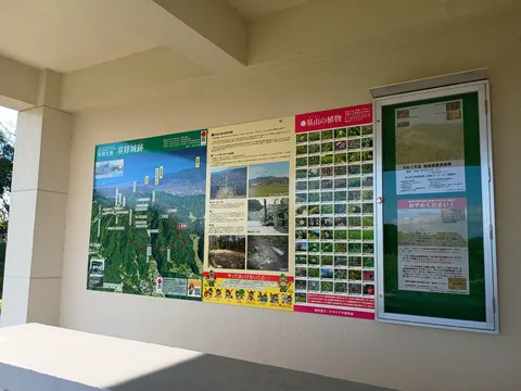 基肄城 7