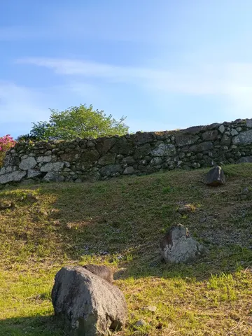 原城 6