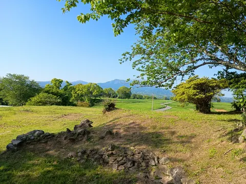 原城 7