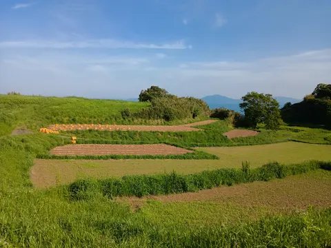 原城 10
