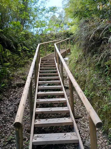 佐土原城 5