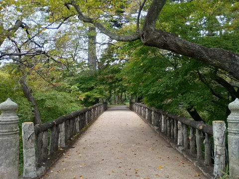 高遠城