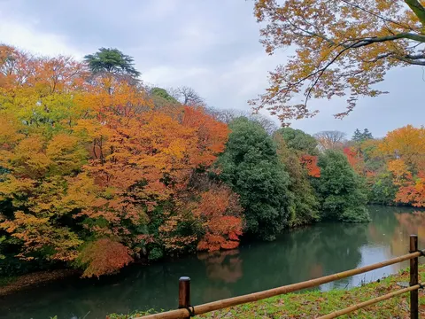 高岡城 3