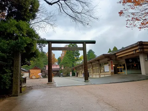 高岡城 8