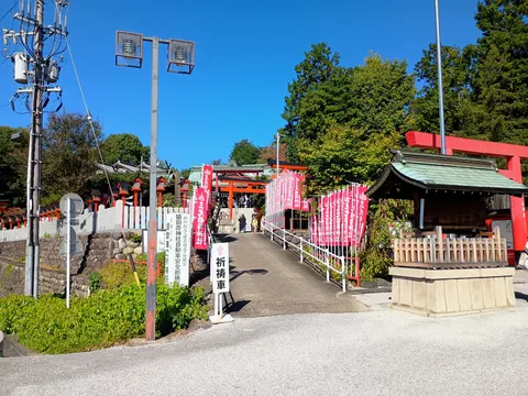 犬山城 3