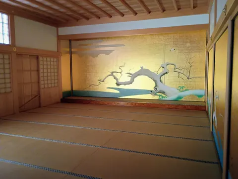 名古屋城 8