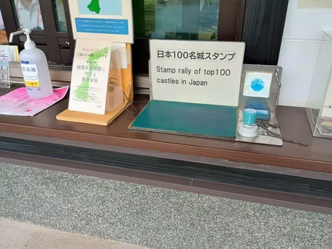 二条城 10