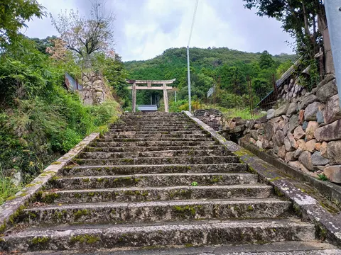 竹田城 9