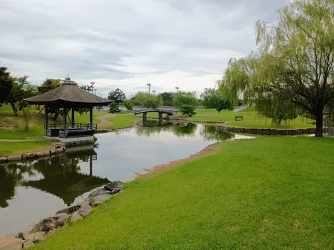 赤穂城 7