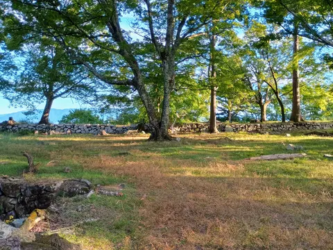 高取城 8