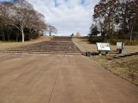 多賀城 7