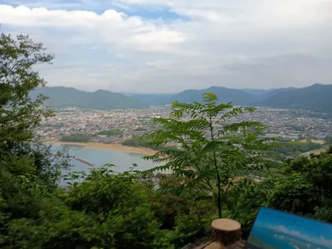 萩城 6