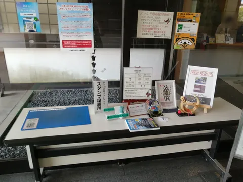 徳島城 10