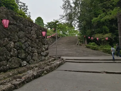 高知城 5