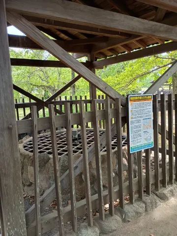 福岡城 6