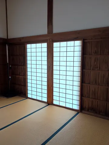 佐賀城 9