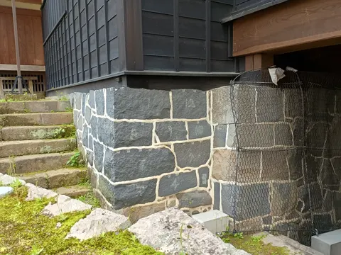 熊本城 7