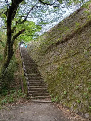 人吉城 3