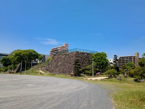府内城 3
