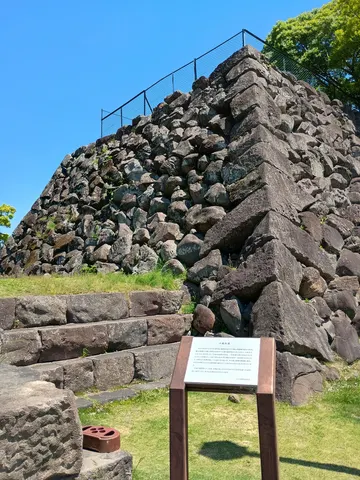 府内城 6