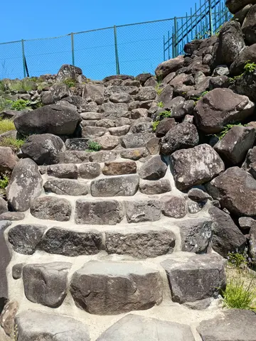 府内城 9