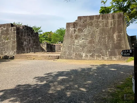 岡城 2