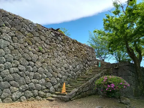 岡城 3